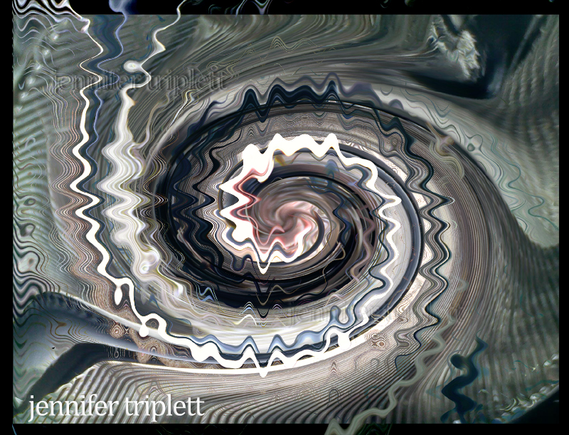 Vibration
