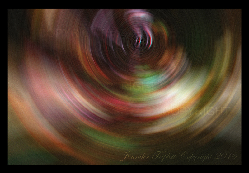 Transforming Photography