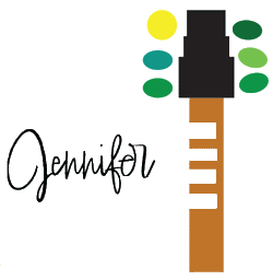 jennifer-triplett-logo_250_webop Contact Jennifer